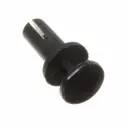 Würth Elektronik 700970300