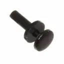 Würth Elektronik 700970600