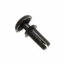 Würth Elektronik 700971600