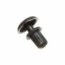 Würth Elektronik 700972400