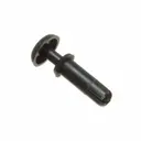 Würth Elektronik 700972800