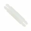 Würth Elektronik 701525000