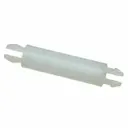 Würth Elektronik 701525500