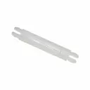 Würth Elektronik 701526500