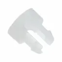 Würth Elektronik 702922000