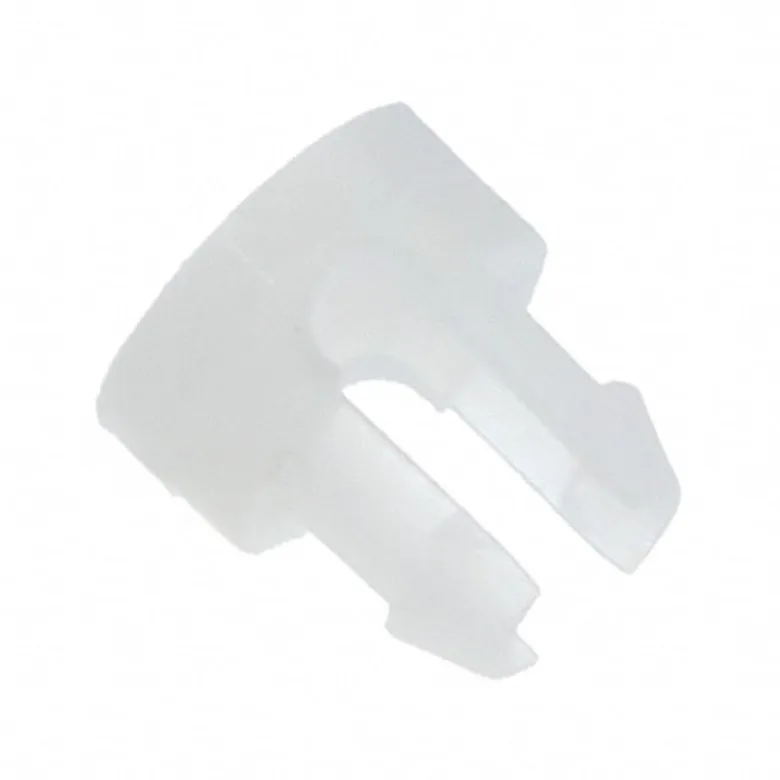 Würth Elektronik 702922000