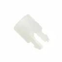 Würth Elektronik 702924000