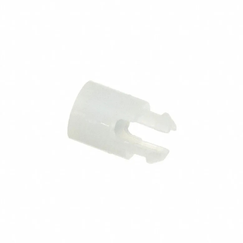 Würth Elektronik 702925000