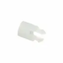 Würth Elektronik 702931000