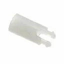 Würth Elektronik 702934000