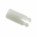 Würth Elektronik 702935000