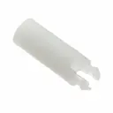 Würth Elektronik 702935500