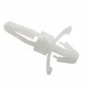 Würth Elektronik 709401000