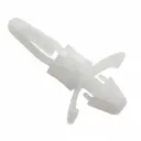 Würth Elektronik 709401500