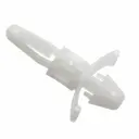 Würth Elektronik 709402000