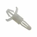 Würth Elektronik 709402500