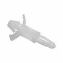 Würth Elektronik 709403000