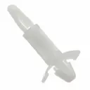 Würth Elektronik 709404000