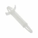 Würth Elektronik 709405500