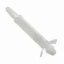 Würth Elektronik 709406000