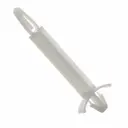 Würth Elektronik 709406500