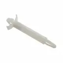 Würth Elektronik 709407000