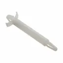 Würth Elektronik 709407500