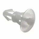 Würth Elektronik 709440600