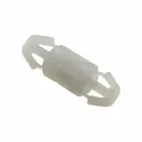 Würth Elektronik 709617800
