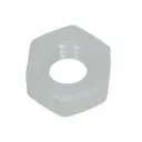 Würth Elektronik 709940300
