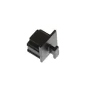 Würth Elektronik 726151002