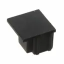 Würth Elektronik 726151003