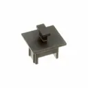 Würth Elektronik 726151005