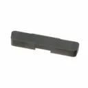 Würth Elektronik 726181105