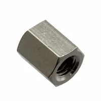 Würth Elektronik 970120354