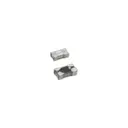 Susumu PAT0510S-C-2DB-T10