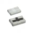 Susumu PAT1220-C-4DB-T5