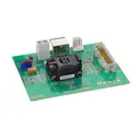 Melexis Technologies NV EVB81115-A1