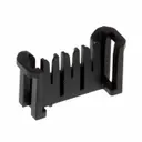 Molex 1502120003