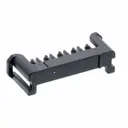 Molex 1502120005