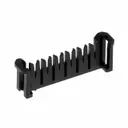 Molex 1502120006