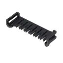 Molex 1502120007