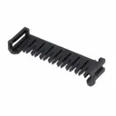 Molex 1502120008