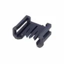 Molex 1502130002