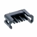 Molex 1502130003