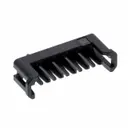 Molex 1502130005