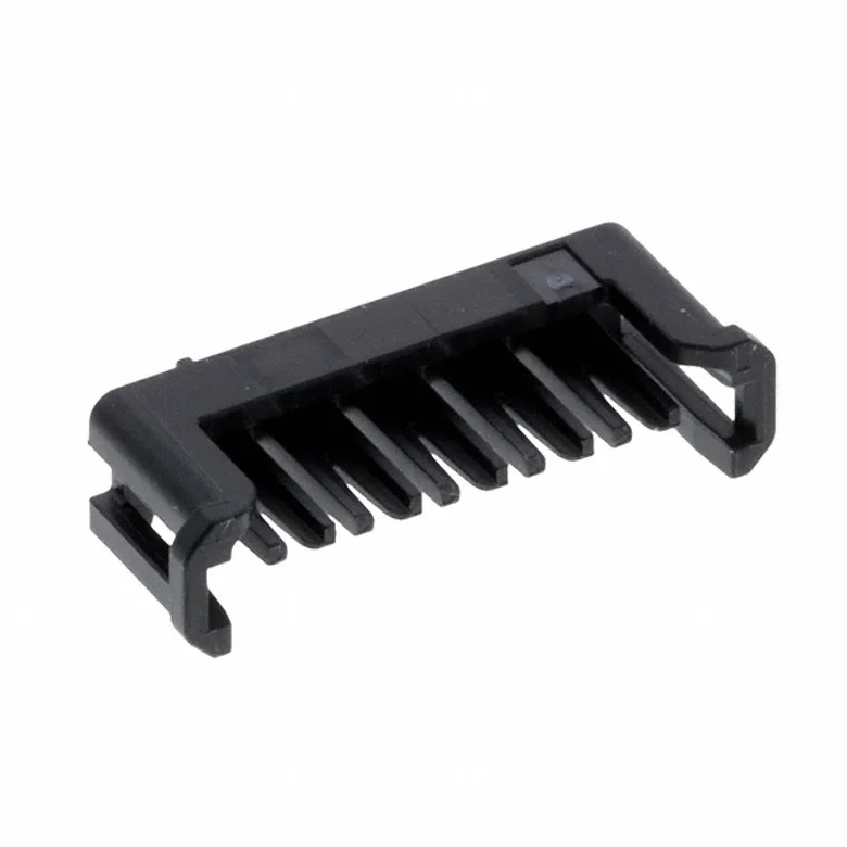 Molex 1502130005