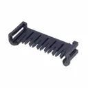 Molex 1502130006