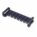 Molex 1502130007