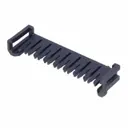 Molex 1502130008
